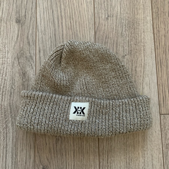 Cozy Beanie - Picture 2 of 2